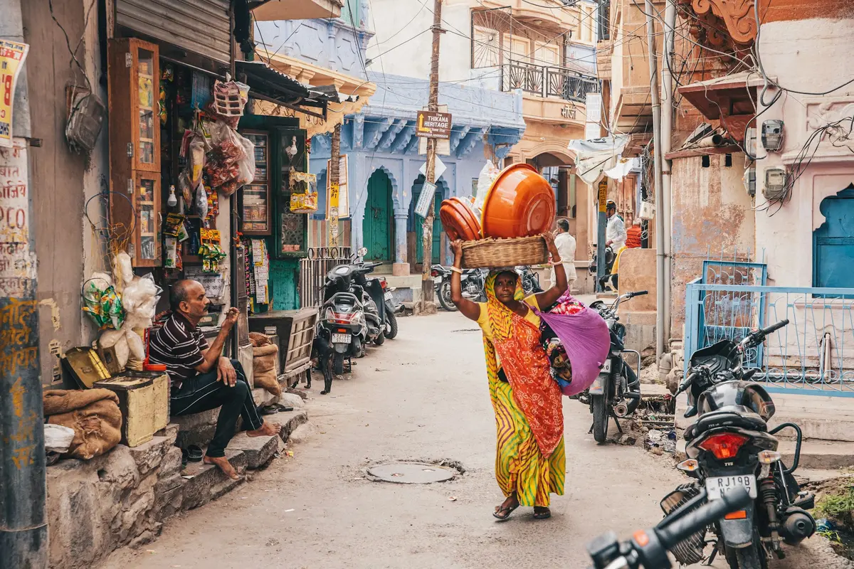India 3.webp