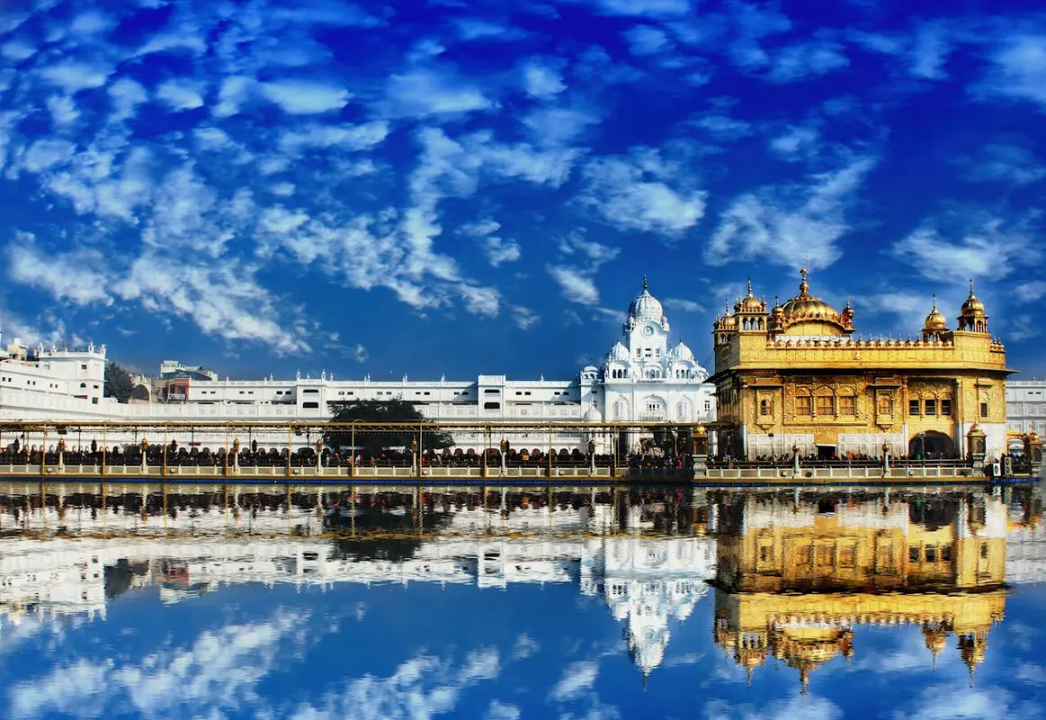 India Voyagers.webp