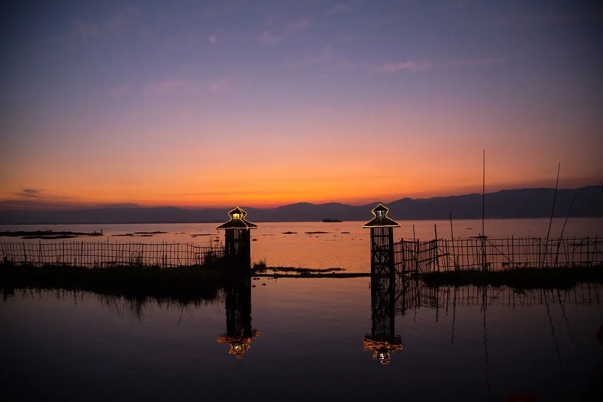 Inle Lake Myanmar.webp