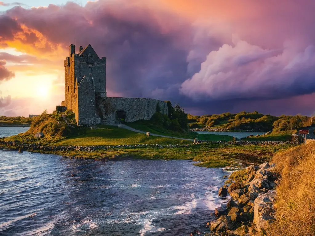 Ireland Featured.webp