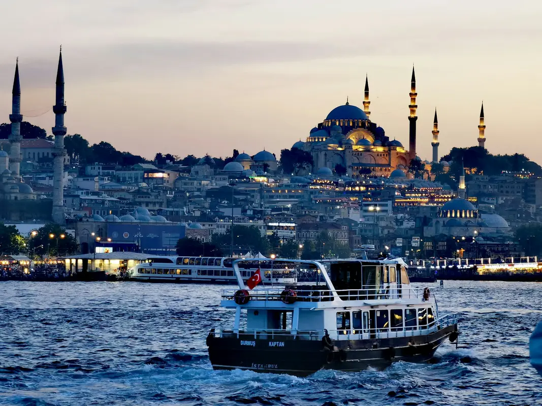 istanbul.webp