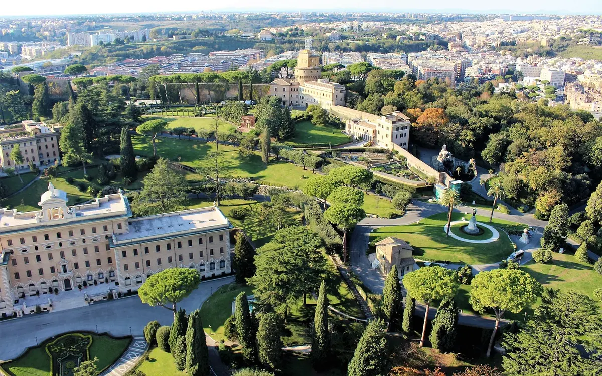 Italy.webp