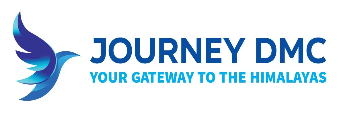 Journey DMC.webp