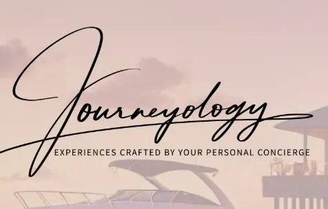 Journeyology.webp