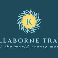 Kullaborne Travel.webp
