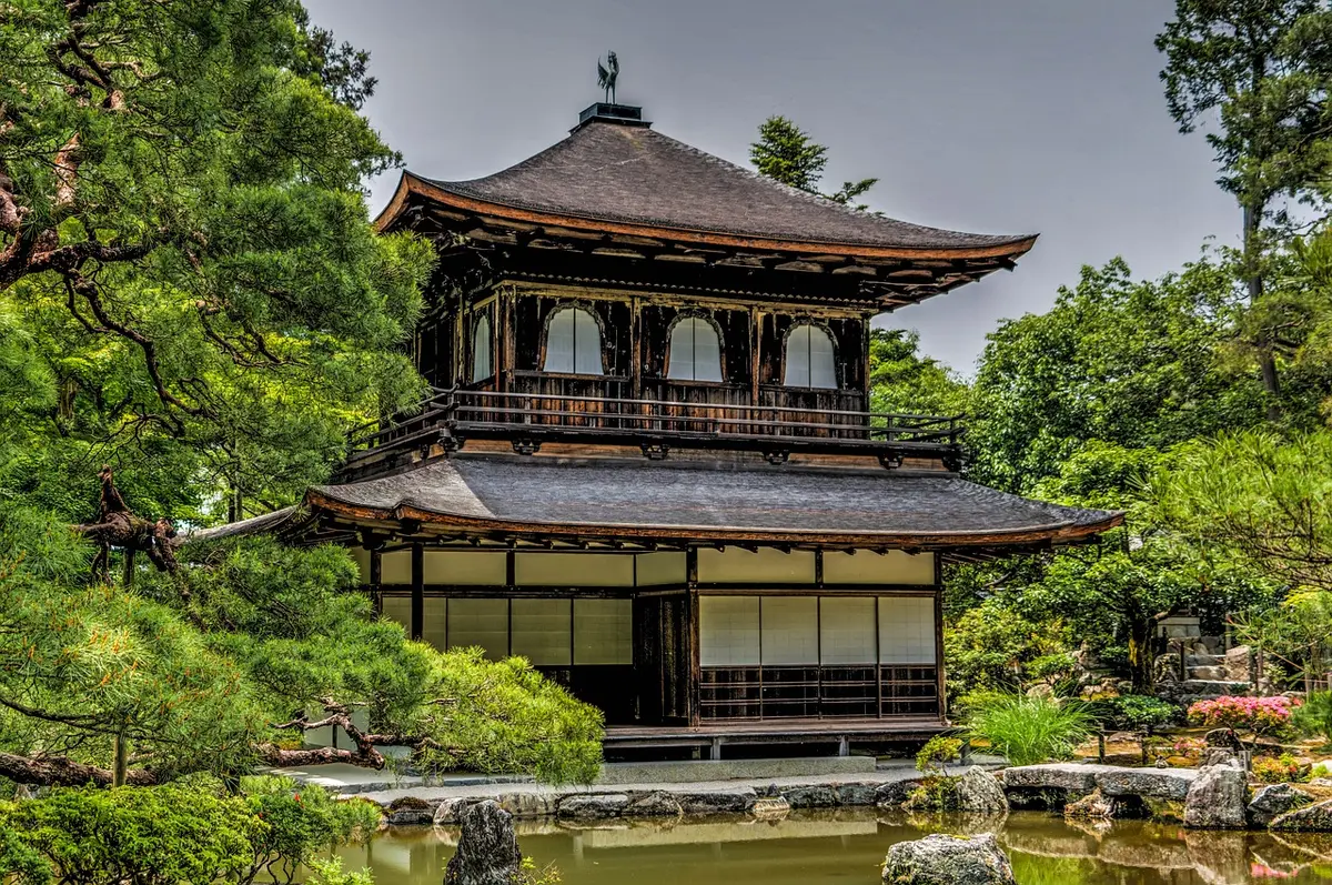 Kyoto Temple.webp