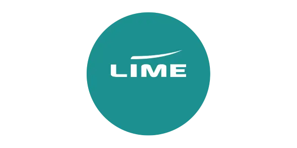 Lime clearbg.webp