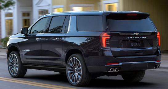 Why most people ignore the comfortability of private rides?