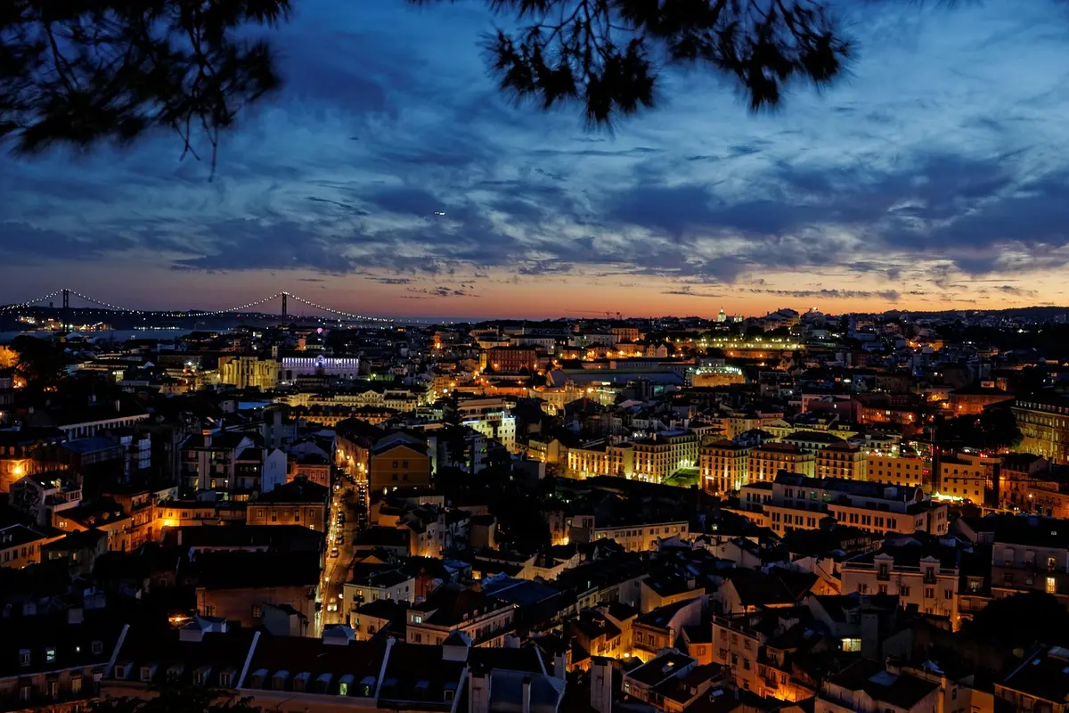 Lisbon.webp