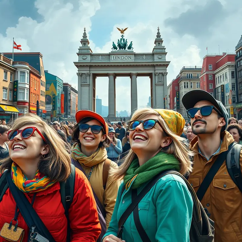 London Tourists.webp