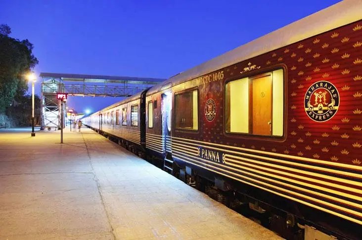 Maharajas Express.webp