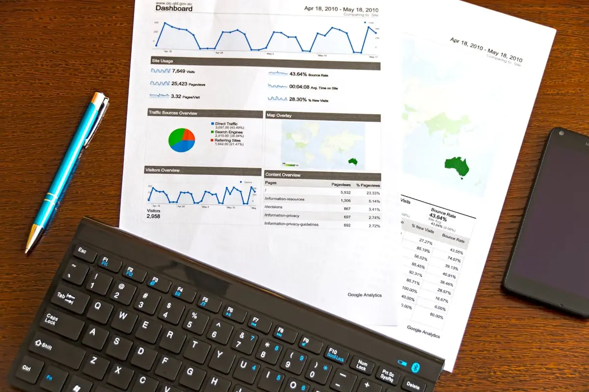 marketing1.webp
