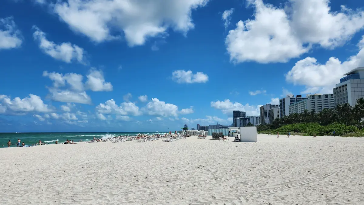 Miami Beaches..webp
