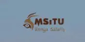 Msitu.webp