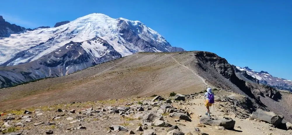 Mt+Rainier_1200.webp