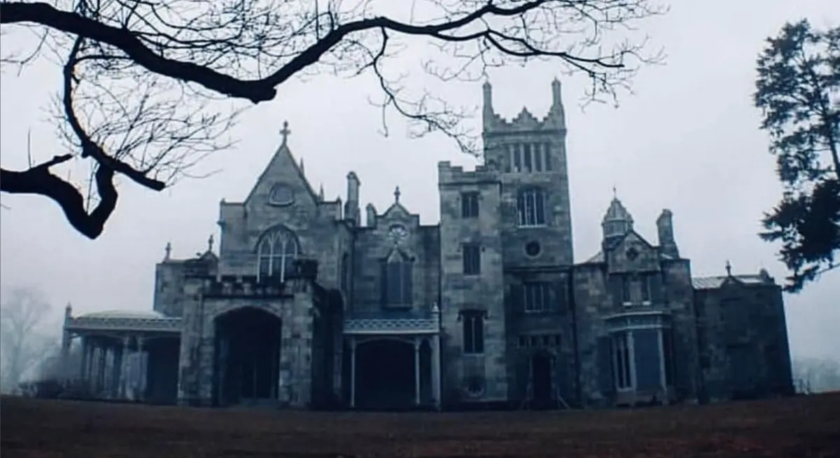Mysterious Tours.webp