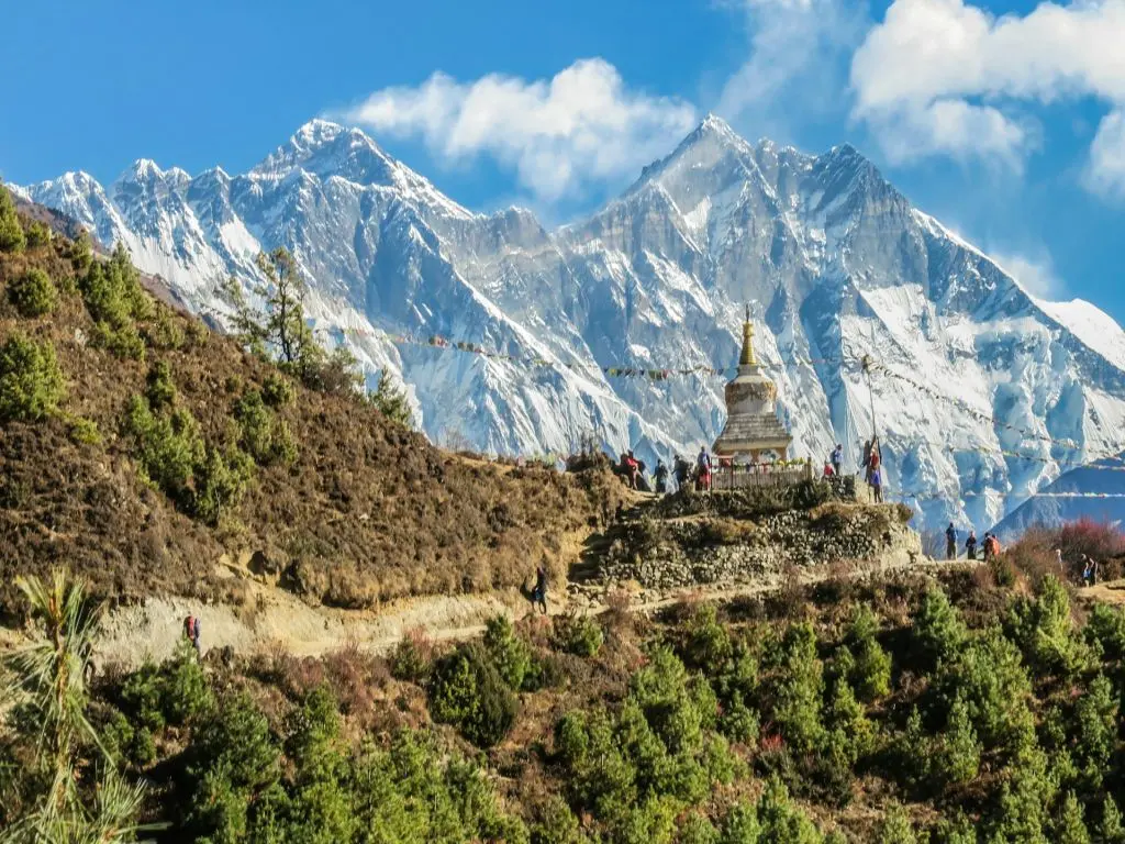 Nepal 2.webp