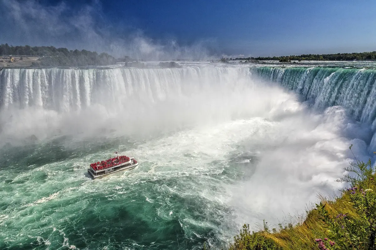 Beyond the Ordinary: 6 Prime Examples of Unforgettable Adventure Tours for Your Clients.