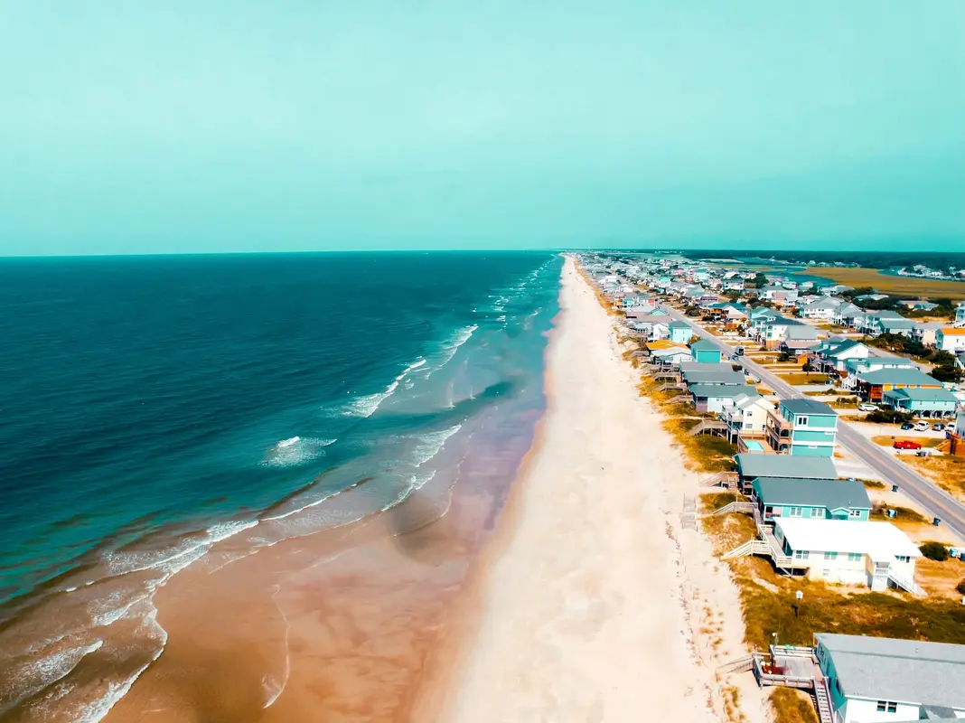 North Carlolina.webp