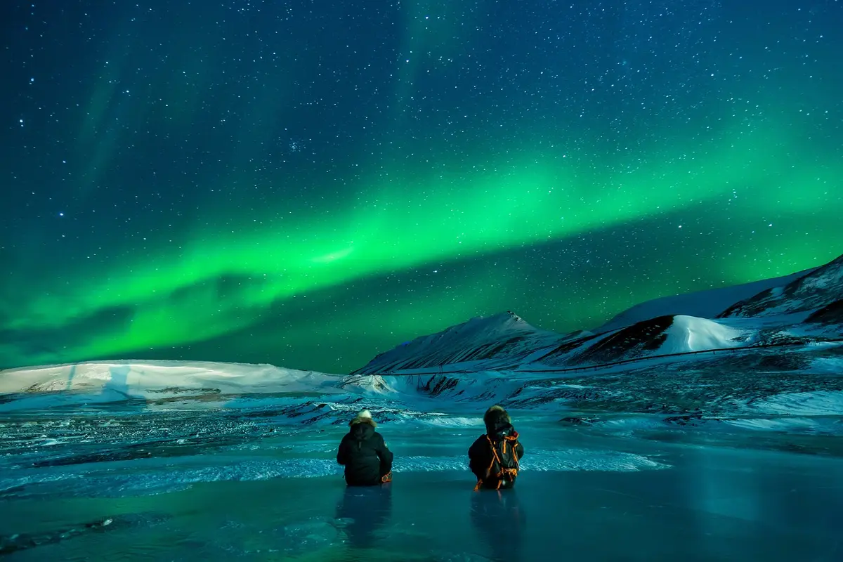 Northern Lights.webp