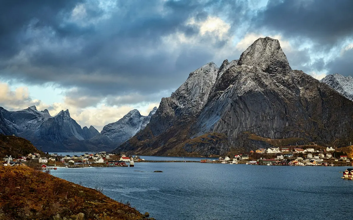 Norway Coolcations.webp