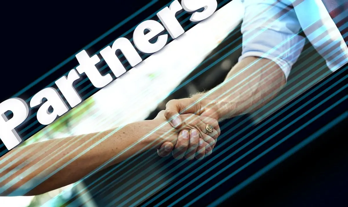 Partnerships.webp