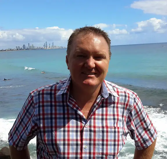 Patrick Moroney.webp