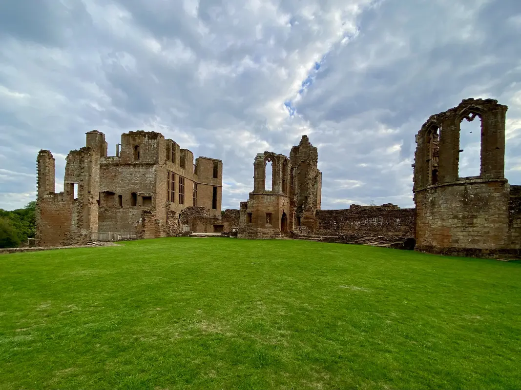 Plantagenet Tours.webp