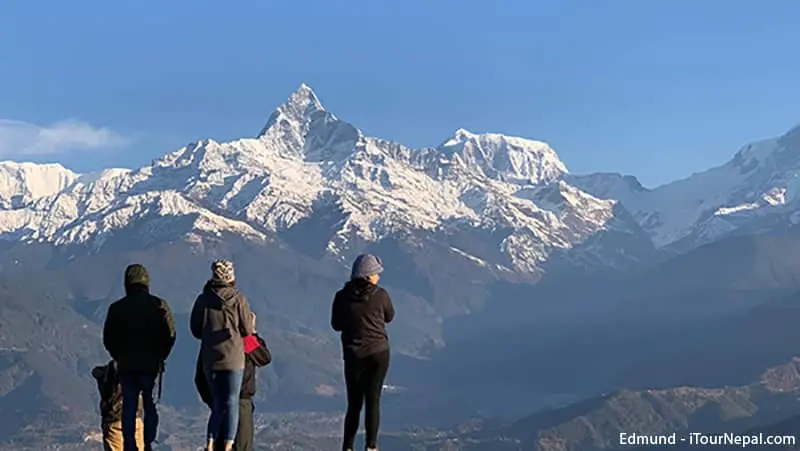 pokhara-nepal.webp