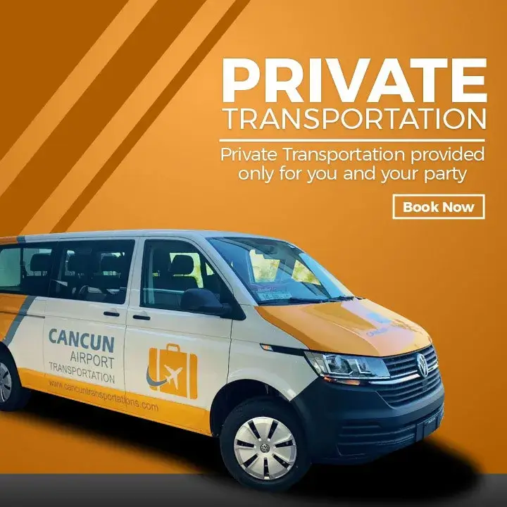 private-cancun-airport-transportation.webp