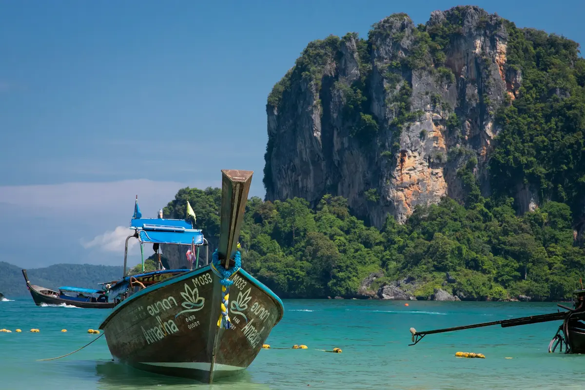 Railay Beach.webp