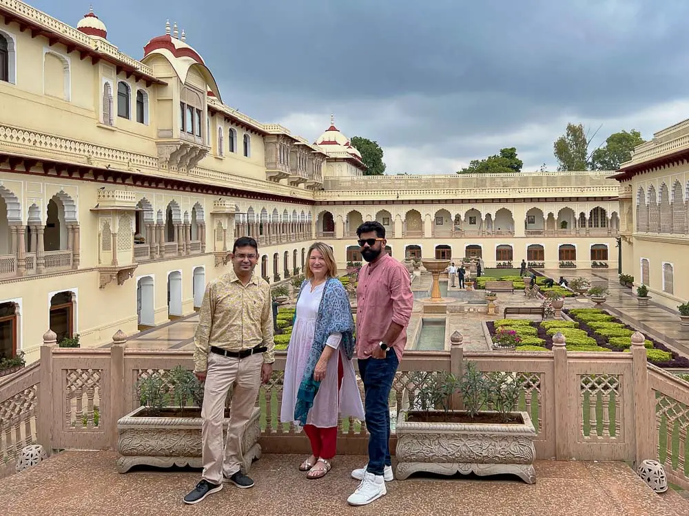 Rambagh-Palace-India-for-Beginners-team.webp