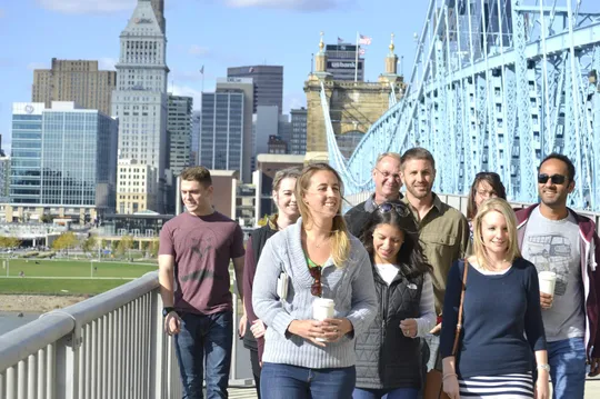 Riverside tours.webp