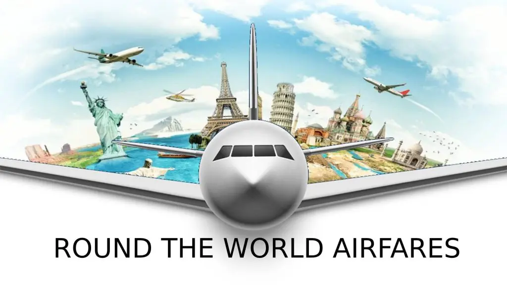 ROUND-THE-WORLD-AIRFARES-1024x576.jpg