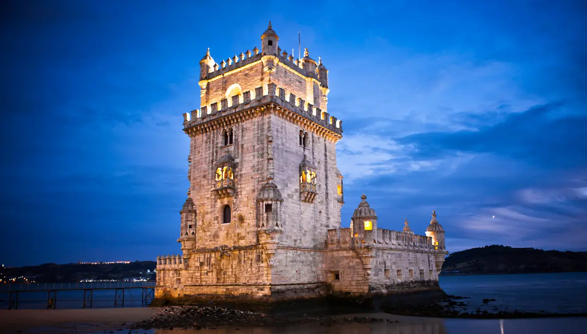 sagres2.webp