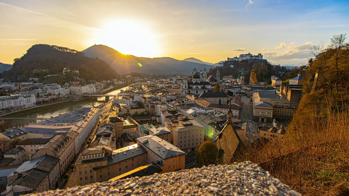 Salzburg 3.webp