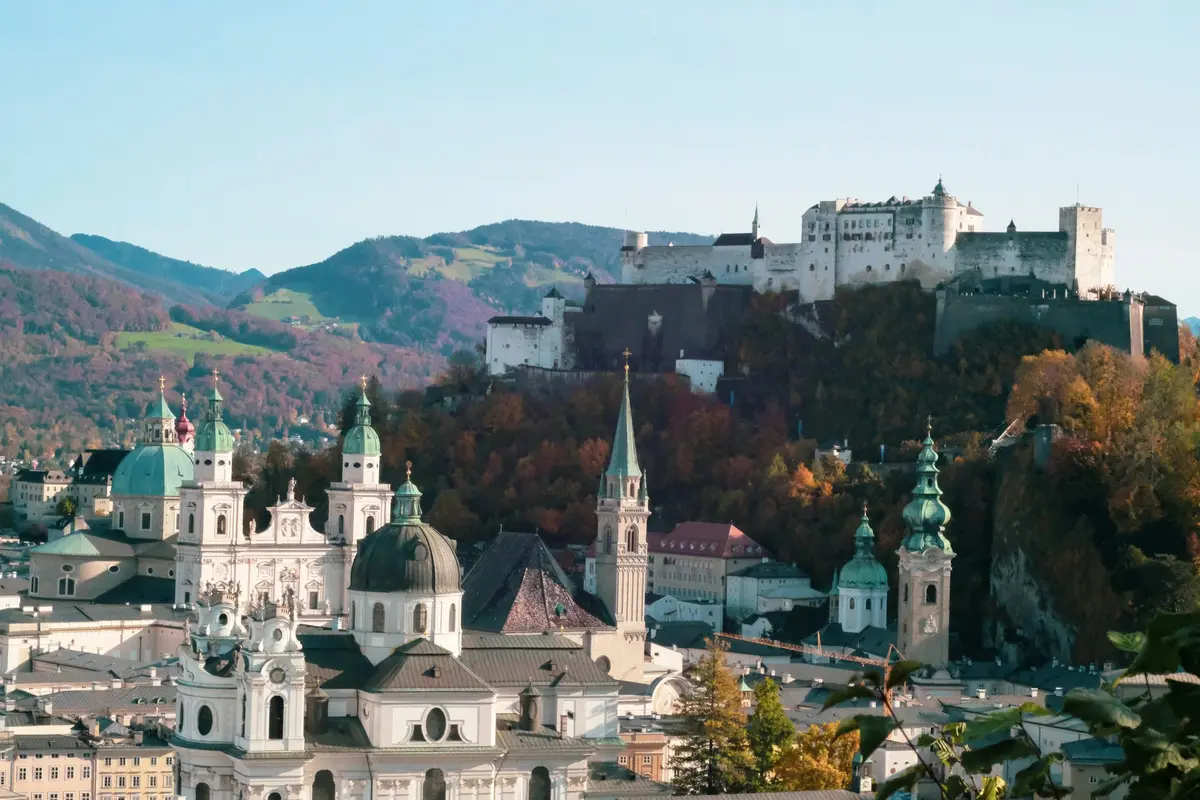 Salzburg.webp