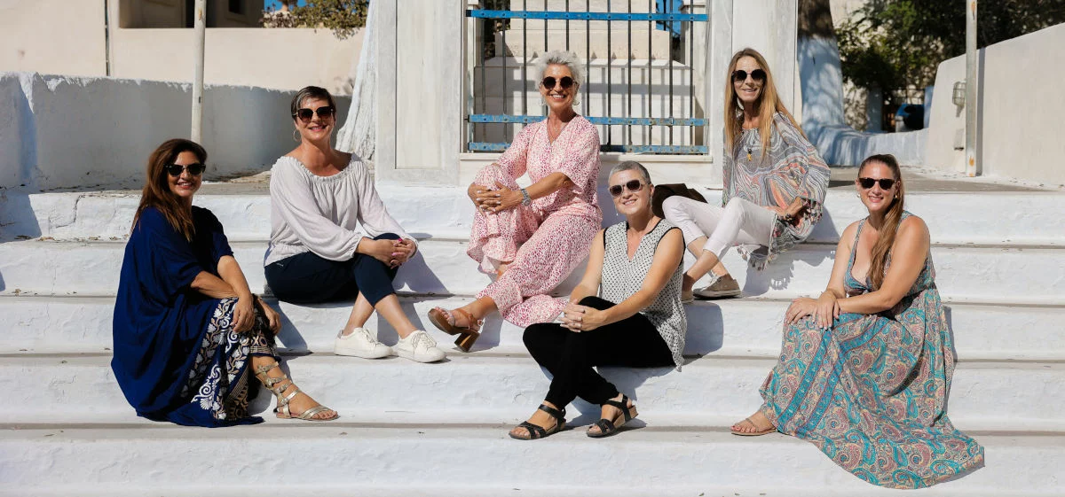 Santorini Team.webp