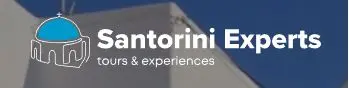 santorini.webp