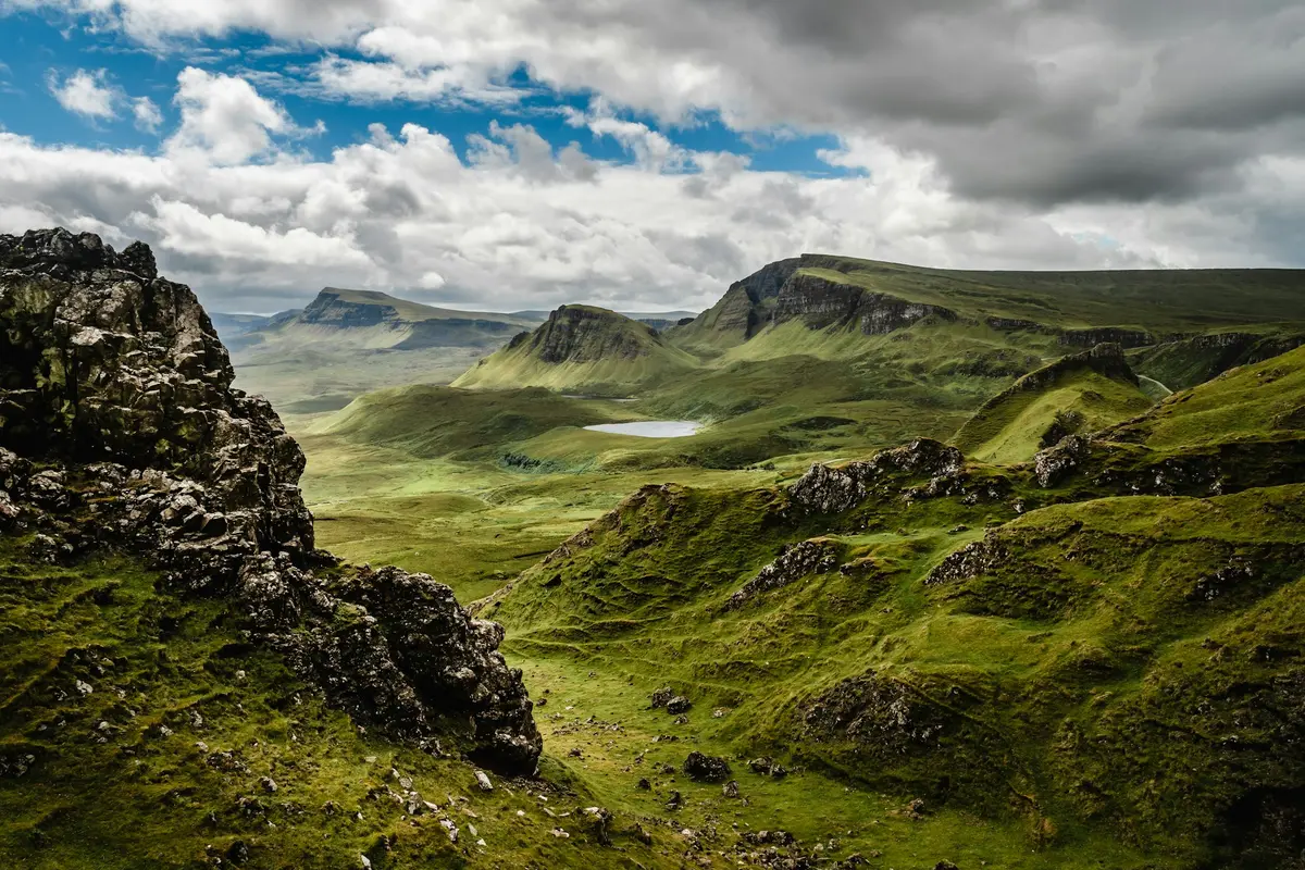 Scotland.webp