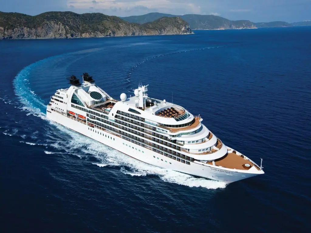 Seaborn Cruise Quest.webp
