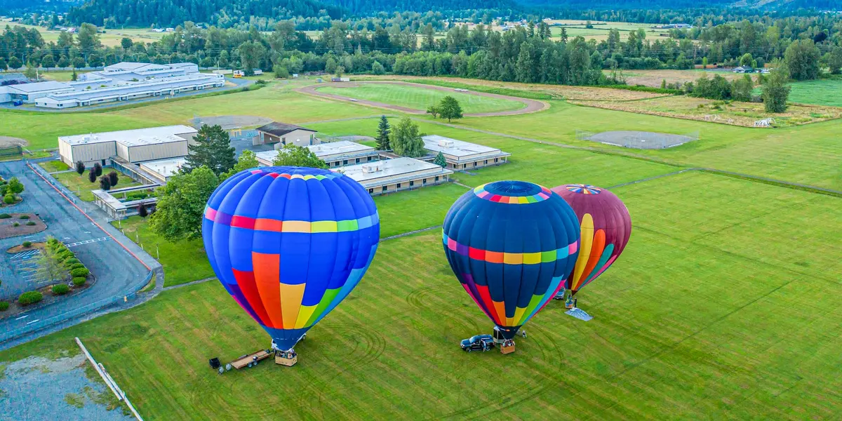 Seattle Ballooning.webp