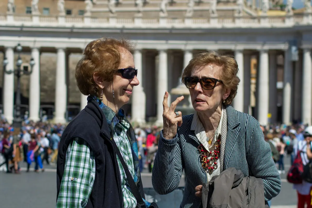 Senior Tourists 2.webp