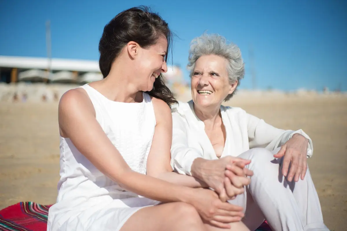 Senior Travel Planning.webp