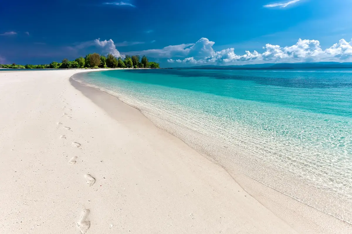 September Travel.webp