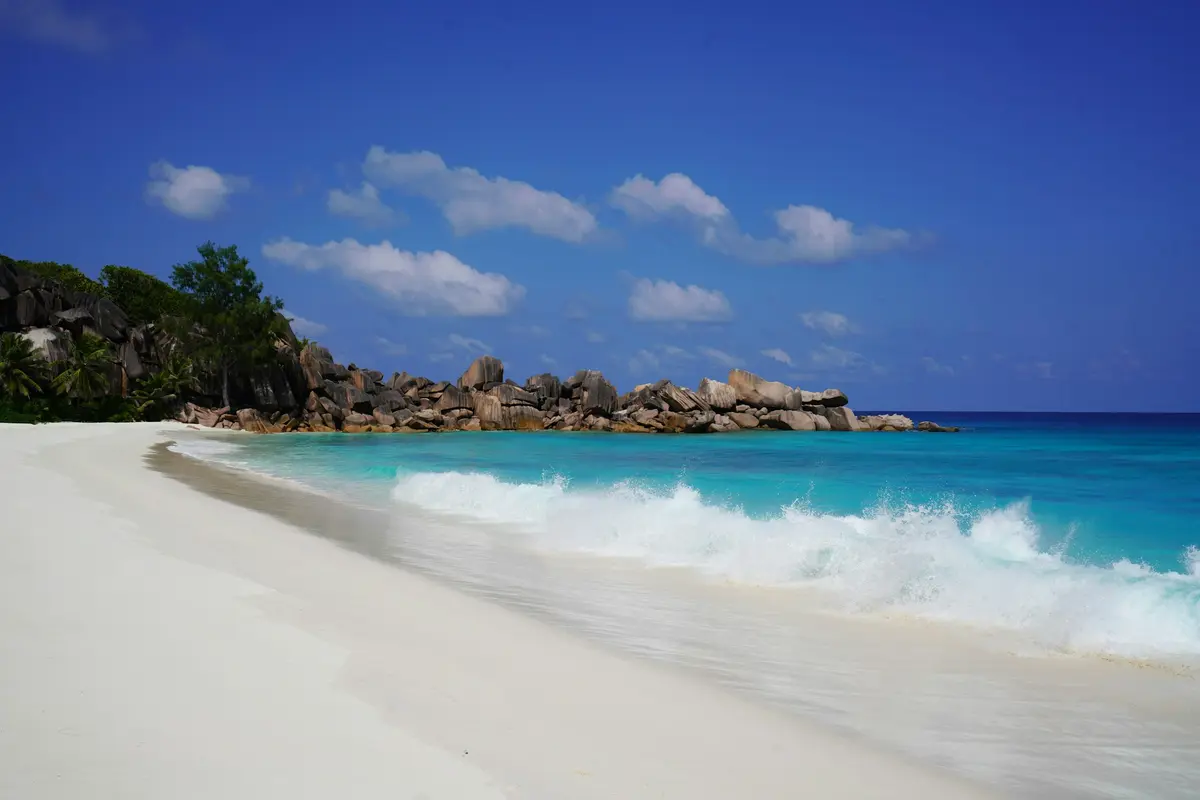 Seychelles.webp