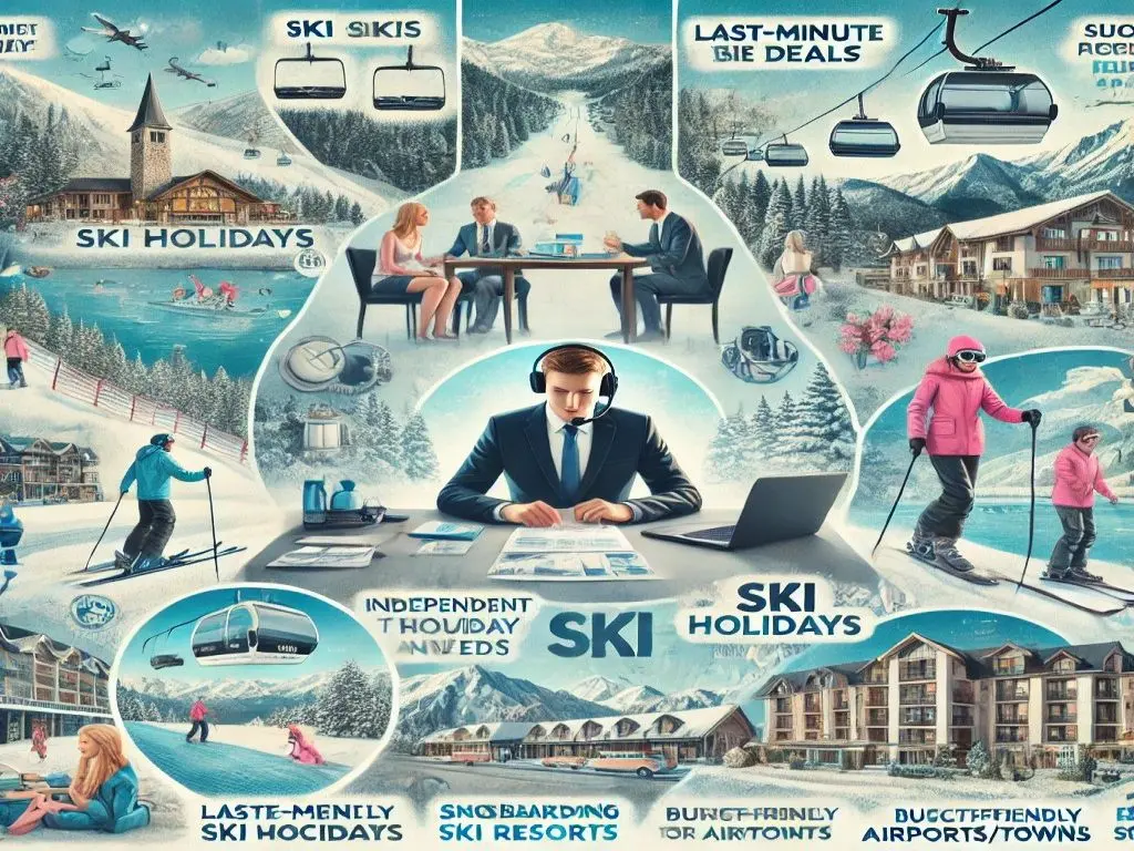 Ski Holidays.webp