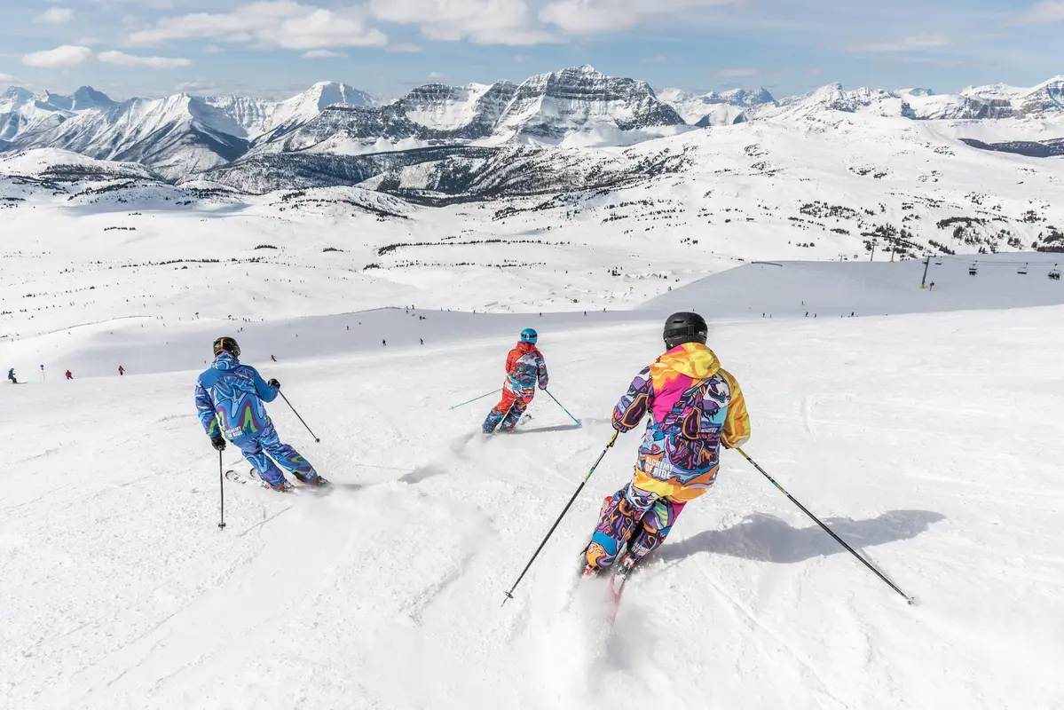 Ski Holidays.webp
