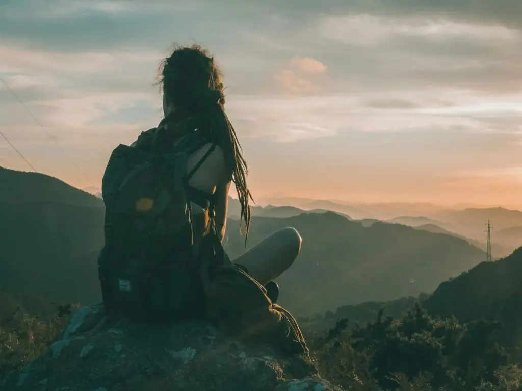 Solo Traveller Girl.webp