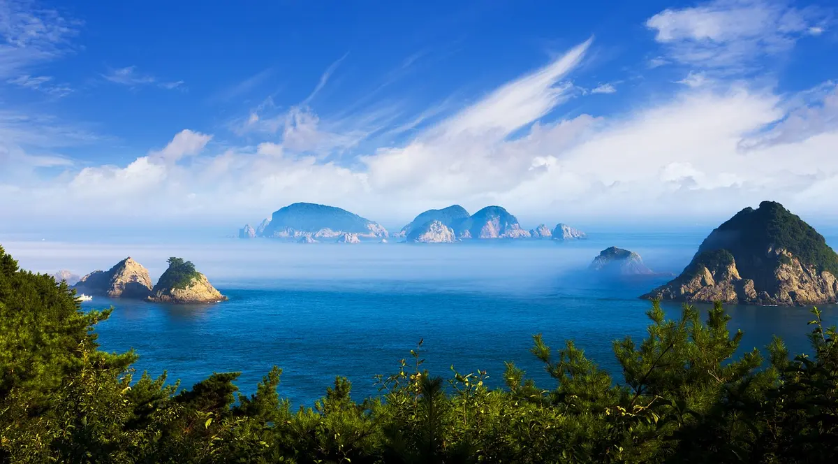 South Korea.webp